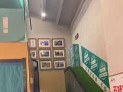 -0317火锅鸡·清真(正达店)