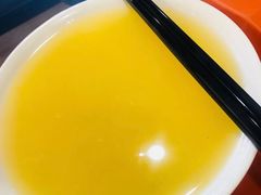-庆丰包子铺(宣武门店)
