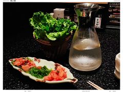 -牛家酒场(7mall店)