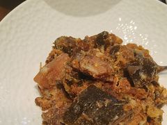 -纪林菜馆·博山菜老字号(华光路店)