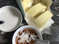 -KK BAKERY烘焙
