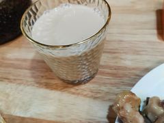 -零·壹新疆羊肉抓饭