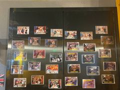 -伯爵·沉浸式超级密室·直营店