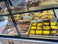-华冠折扣超市(长阳店)