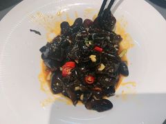 -海鲜e族(马王堆店)