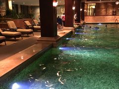 -惠州金海湾嘉华度假酒店