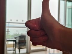 -三姐海南粉(骑楼老街店)