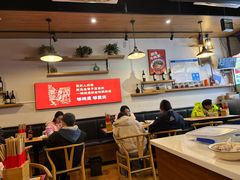 -车沾巷·重庆老味豌杂面