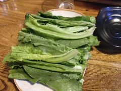 -平泽烤肉(锦水街店)