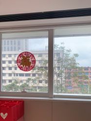 -广东韩妃整形外科医院