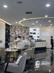 -重庆军科整形美容医院