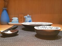 -苍月中华料理(王府井店)