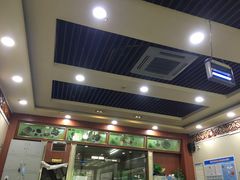 -田记炒炮