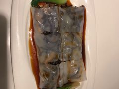 -虾饺妹·酒家(金碧店)