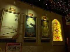 -逃脱反斗城沉浸剧情密室(北京路店)