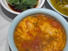 -东流山北京烤鸭·家常菜(南京首店)