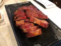 -裕.鹅庄
