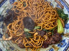 -一家人面馆(三条巷店)