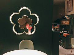 -潮上潮(南中环店)