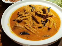 -兄弟宁乡龙城(麓景路店)