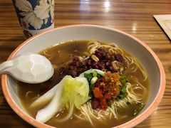 -茶与花间(太平洋森活天地店)