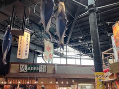 -黑潮市场