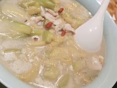 -小时候2013(瀚新店)