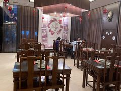 -津菜宋记老房子(鼓楼店)