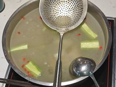 -二刀潮牛·鲜牛肉火锅(爱融荟城店)