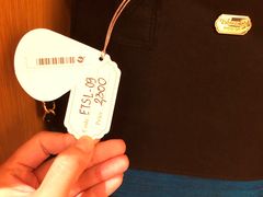 -naraya(Siam Paragon)