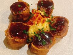 -BONAZZA 意大利餐厅