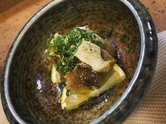 -达摩君日本料理(泰海花园小区店)