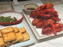 -仙品龙虾(总店)