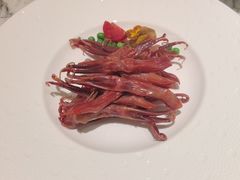 -同庆楼(天鹅酒家店)