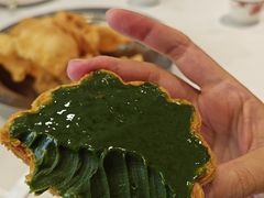-稻香海鲜饭店(第一国际店)