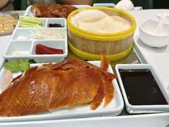 -紫光园(创始店)