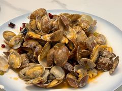 -来之顺海鲜菜馆·青岛菜·始于1993(栈桥店)