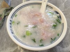-银记肠粉店(市二宫店)