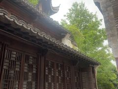 -芥子园