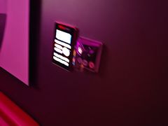 -星聚会KTV X Party(上海真如中海环宇城店)