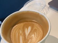 -BIJOU coffee&cocktail(龙岗万科广场店)