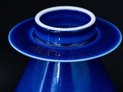 -玫瑰咖啡(中山六路店)