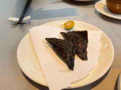 -宣和苑(华侨新村店)