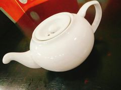 -回回锅贴(小河沿店)