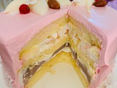 -元祖食品GANSO(星沙店)