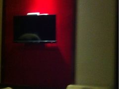 iphone_upload_pic-大桶大足浴(江桥店)