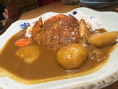 -吉川居酒屋(建国北路店)