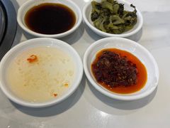 -陆记鹅庄·潮汕菜·狮头鹅(大仟里店)