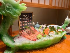 -月龍吟(朝龙汇店)