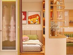 -住范儿家装·整体家装·装修设计